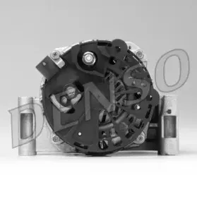 denso-dan584