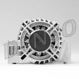 denso-dan585