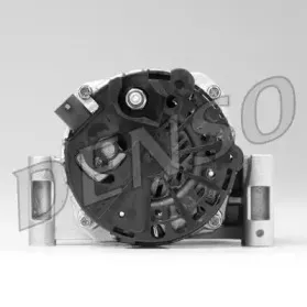 denso-dan585