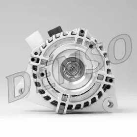 denso-dan582