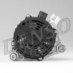 denso-dan582