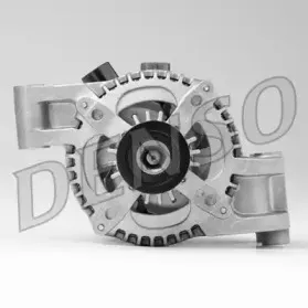 denso-dan934