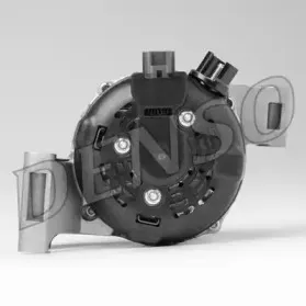 denso-dan934