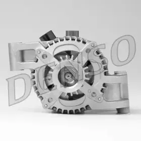 denso-dan931