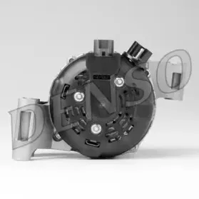 denso-dan931