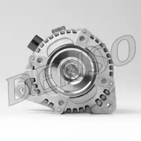 denso-dan932