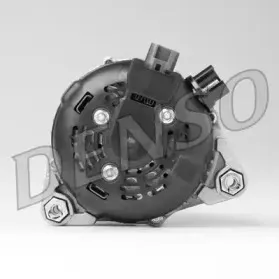 denso-dan932