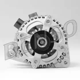 denso-dan933