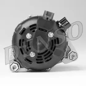 denso-dan933