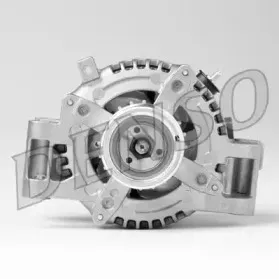 denso-dan938