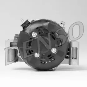 denso-dan938