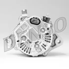 denso-dan954
