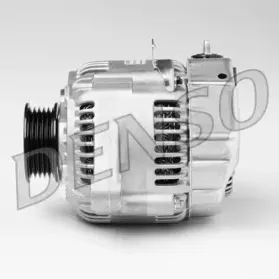 denso-dan954