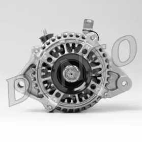 denso-dan955