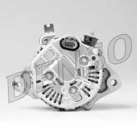 denso-dan955