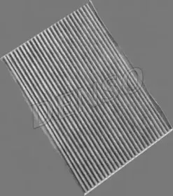 DCF370K DENSO