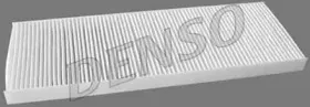 DCF010P DENSO Фильтр, воздух во внутренном пространстве