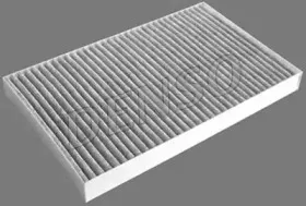 DCF056K DENSO Фильтр, воздух во внутренном пространстве