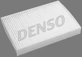 DCF013P DENSO Фильтр, воздух во внутренном пространстве