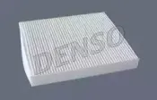 DCF428P DENSO Фильтр, воздух во внутренном пространстве