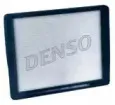 DCF041P DENSO Фильтр, воздух во внутренном пространстве