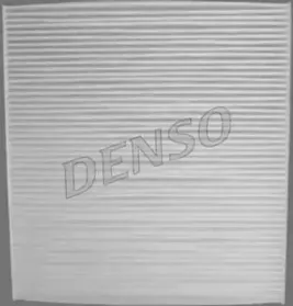 DCF193P DENSO Фильтр, воздух во внутренном пространстве