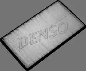 DCF197K DENSO
