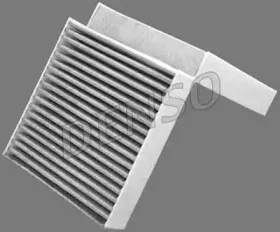 DCF170K DENSO