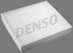 DCF305P DENSO Фильтр, воздух во внутренном пространстве
