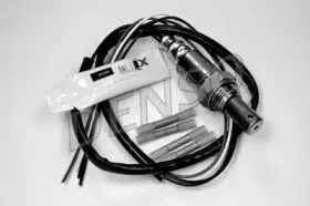 denso-dox0106