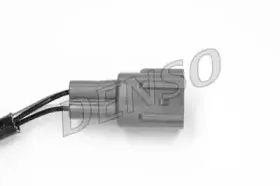 denso-dox0201
