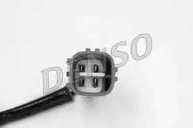 denso-dox0201