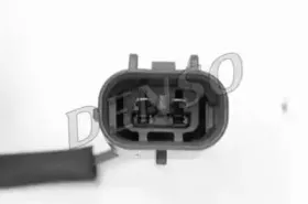 denso-dox0202