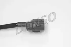 denso-dox0202