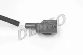 denso-dox0203