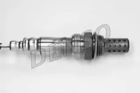 denso-dox0203