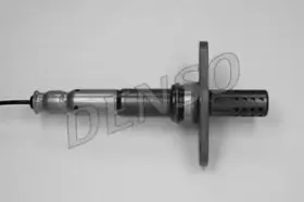 denso-dox0207