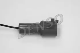 denso-dox0207