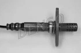 denso-dox0208