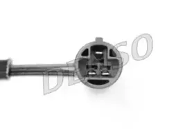 denso-dox0209