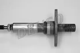 denso-dox0209