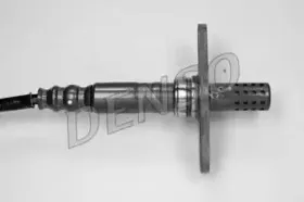 denso-dox0210