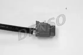 denso-dox0210