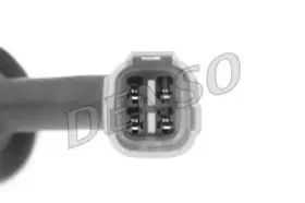 denso-dox0211