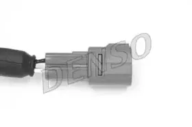 denso-dox0211