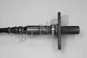 denso-dox0211