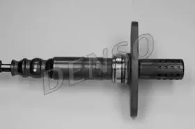 denso-dox0212