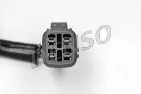 denso-dox0212