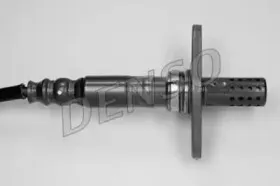 denso-dox0213