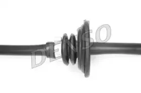 denso-dox0214